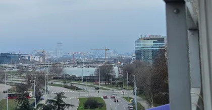 Đorđa Stanojevića 11a | 4zida.rs