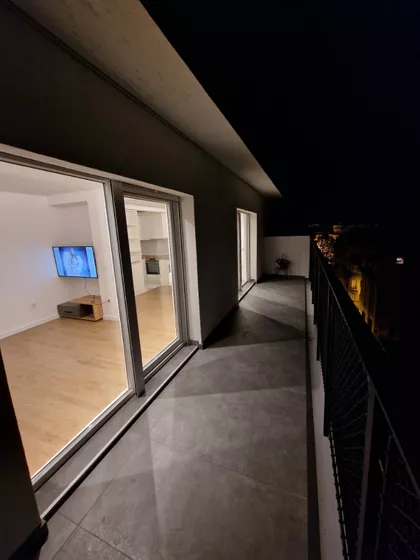 Molerova | 4zida.rs