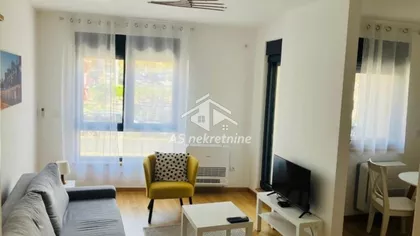 Gradska Bolnica | 4zida.rs