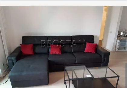 Jurija Gagarina | 4zida.rs