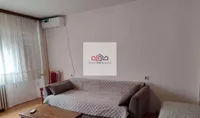 Socijalno, Rotkvarija, Gradske lokacije, Novi Sad | 4zida.rs | 4zida.rs