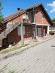 Parunovac, Okolne lokacije, Kruševac | 4zida.rs | 4zida.rs