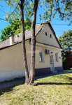 Beograd, Zemun opština, Novi Grad | 4zida.rs | 4zida.rs