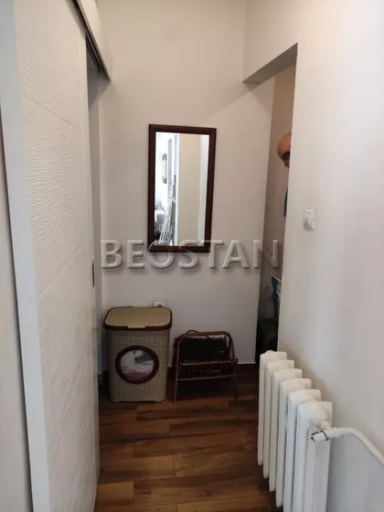 Otona Zupancica | 4zida.rs