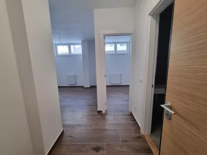 Bulevar Evrope | 4zida.rs