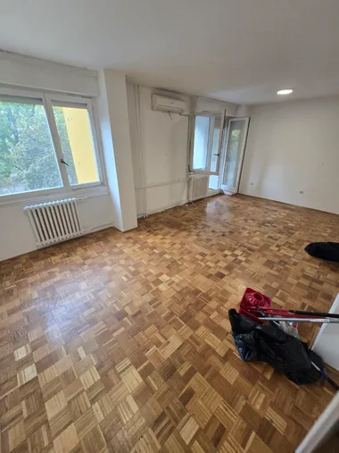 Ravanička