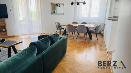 Novi Sad - Centar | 4zida.rs