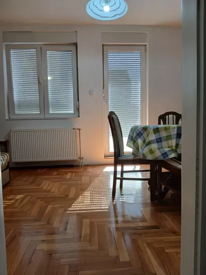 Bulevar Patrijarha Pavla (Somborski Bulevar) | 4zida.rs