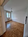 Beograd, Novi Beograd, Bežanijska kosa 3 | 4zida.rs | 4zida.rs