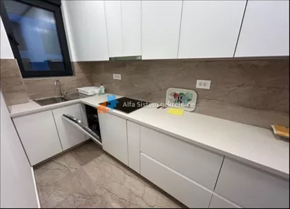 Banovo Brdo | 4zida.rs