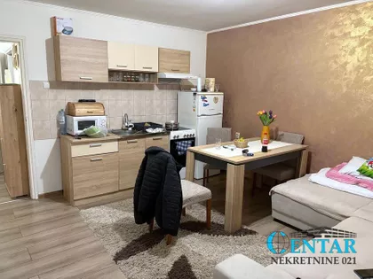 Satelitska Pijaca | 4zida.rs