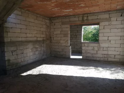 Palić | 4zida.rs