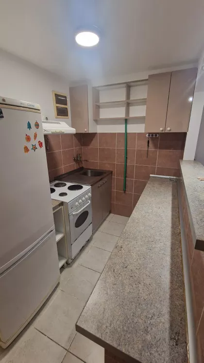 Dimitrija Marinkovića 28 | 4zida.rs