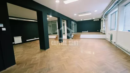 Gospodara Vučića | 4zida.rs