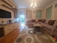 Novi Sad, Gradske lokacije, Novo Naselje, Šarengrad | 4zida.rs | 4zida.rs