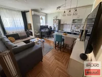 Bulevar Patrijarha Pavla (Somborski Bulevar), Telep, Gradske lokacije, Novi Sad | 4zida.rs | 4zida.rs