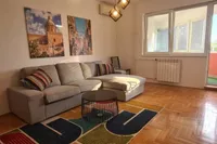 Beograd, Novi Beograd, Bežanijska kosa 1 | 4zida.rs | 4zida.rs