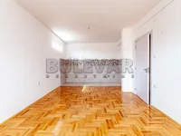 Pantelej, Gradske lokacije, Niš | 4zida.rs