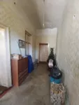 Subotica, Gradske lokacije, Centar 1 | 4zida.rs | 4zida.rs