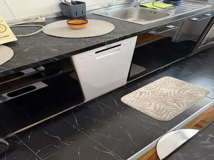 Šejkina 50D | 4zida.rs