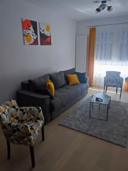 Miodraga Vlajića Šuke | 4zida.rs