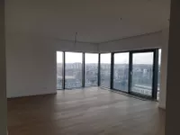 Beograd, Novi Beograd, Blok 65 | 4zida.rs | 4zida.rs