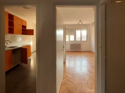 Jovana Ristića | 4zida.rs