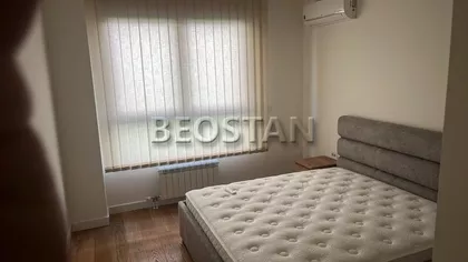 Trešnjinog cveta | 4zida.rs