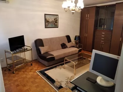 Darvinova | 4zida.rs