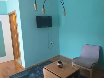 Trg Save Vukosavljeva | 4zida.rs