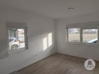Adice, Gradske lokacije, Novi Sad | 4zida.rs | 4zida.rs