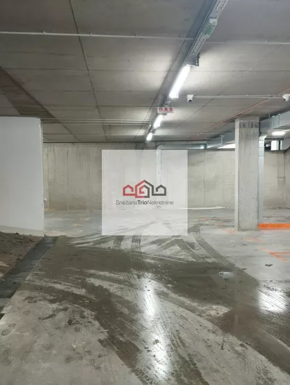 Novi Sad - Centar | 4zida.rs