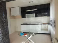 Centar, Gradske lokacije, Zlatibor | 4zida.rs | 4zida.rs