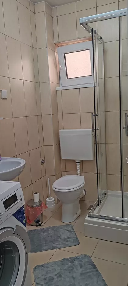 Voždovačka crkva | 4zida.rs