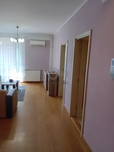 Sokolska