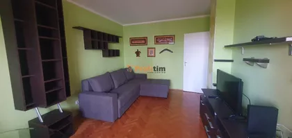 Bulevar Mihaila Pupina | 4zida.rs