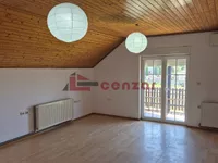 Kertvaroš, Gradske lokacije, Subotica | 4zida.rs