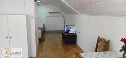 Elemirska | 4zida.rs