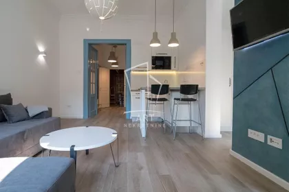 Makedonska | 4zida.rs