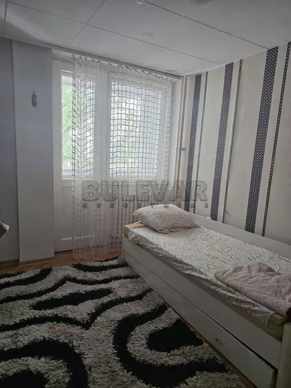 Bulevar Nemanjića | 4zida.rs