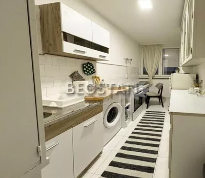 Bulevar Mihajla Pupina | 4zida.rs