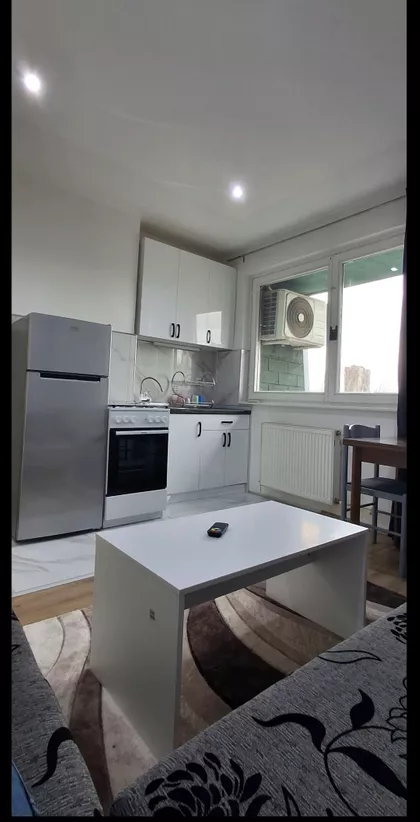 Cara Dušana 97D | 4zida.rs