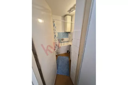 Koste Stamenkovica | 4zida.rs