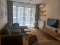 Beograd, Palilula opština, Višnjička Banja | 4zida.rs | 4zida.rs