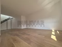 Centar, Medijana, Gradske lokacije, Niš | 4zida.rs