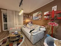 Nova Detelinara, Detelinara, Gradske lokacije, Novi Sad | 4zida.rs