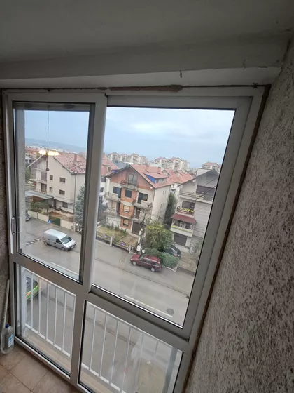 Studenička | 4zida.rs