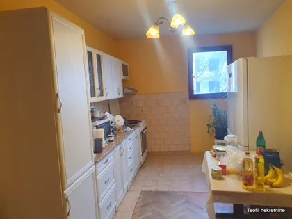 Olge Jovanović | 4zida.rs