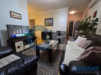 Konjarnik, Zvezdara opština, Beograd | 4zida.rs | 4zida.rs