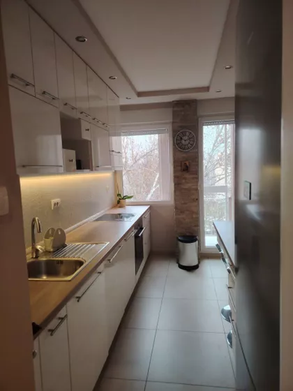 Balzakova | 4zida.rs